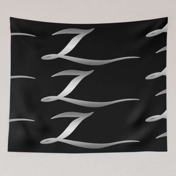 Item preview, Mark of Zorro designed and sold by kerchow.