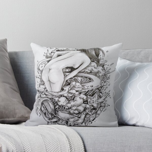 Item preview, Reborn from the mystery designed and sold by singpentinkhepi.