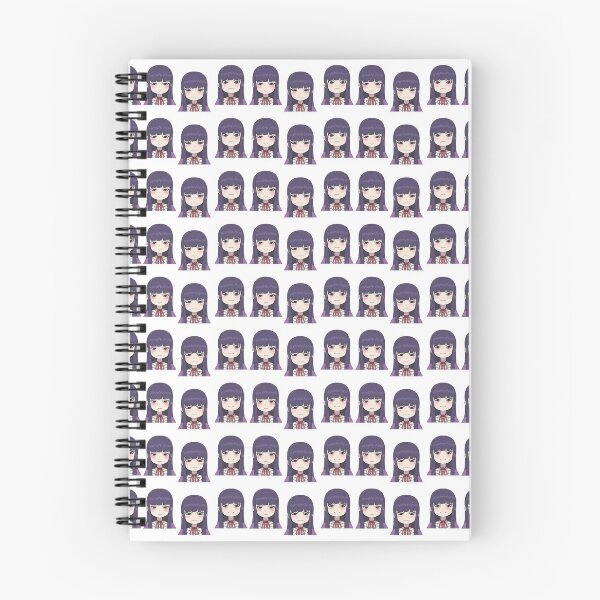 Item preview, Hi score girl designed and sold by 86abul.