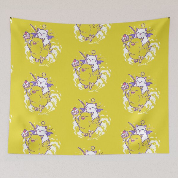 Item preview, Kweh Kupo  designed and sold by Arthur L. Portillo.
