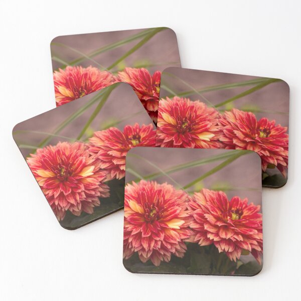 Item preview, Dahlia Berliner Kleene designed and sold by Zina Stromberg.