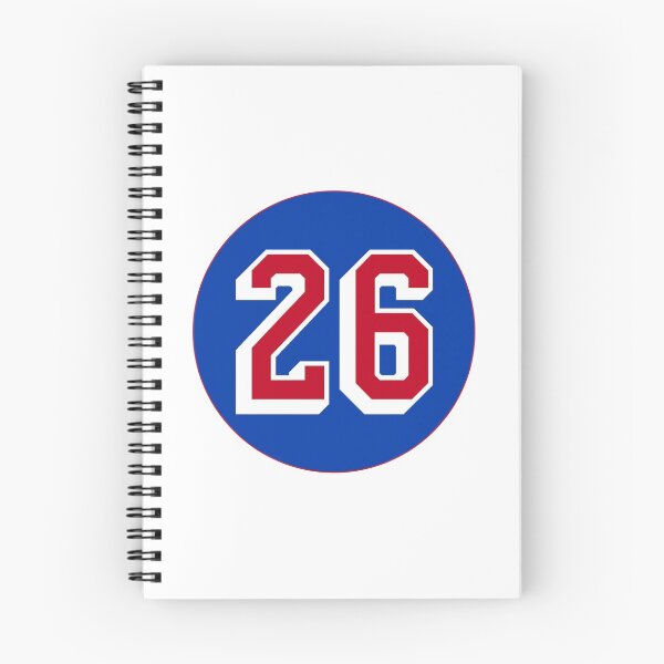 Item preview, that was vesey designed and sold by kaleigh’s side projects.
