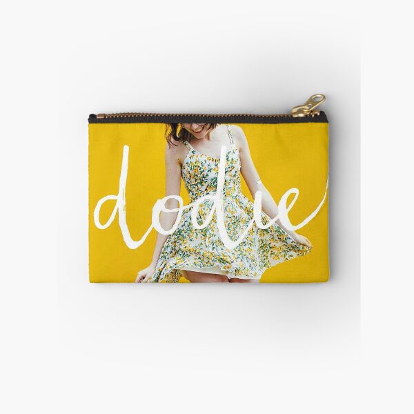 Item preview, Senoon dodie - Human Tour USA 2019 designed and sold by johnconnelly.