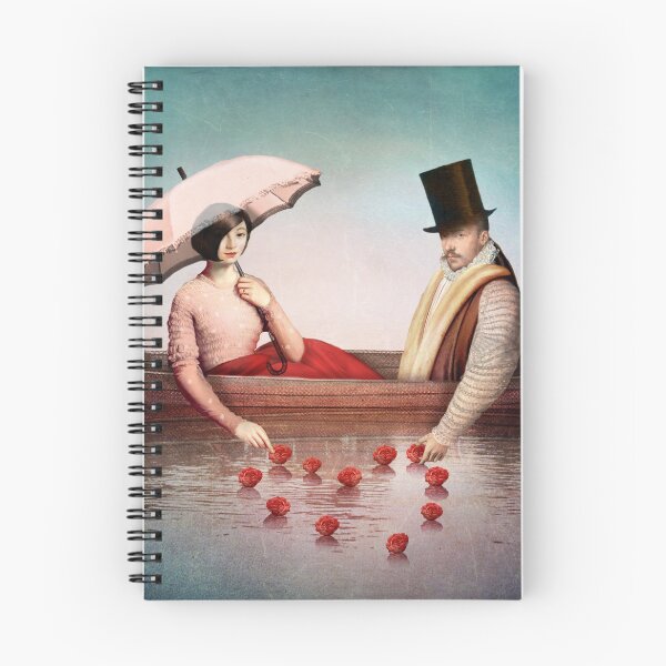 Artikelvorschau, My Valentine entworfen und verkauft von Catrin Welz-Stein.
