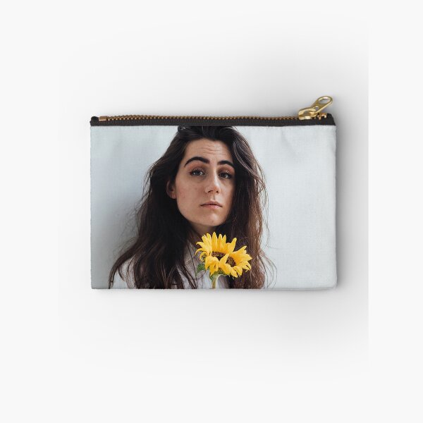 Item preview, Clasah dodie - Human Tour USA 2019 designed and sold by johnconnelly.