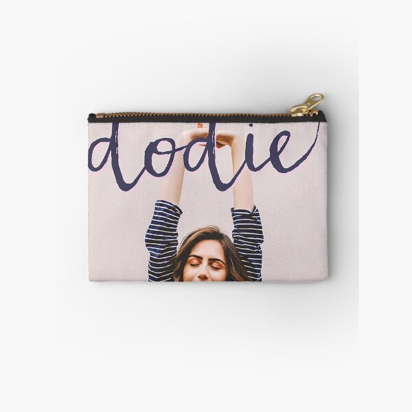 Item preview, Hraboo dodie - Human Tour USA 2019 designed and sold by johnconnelly.