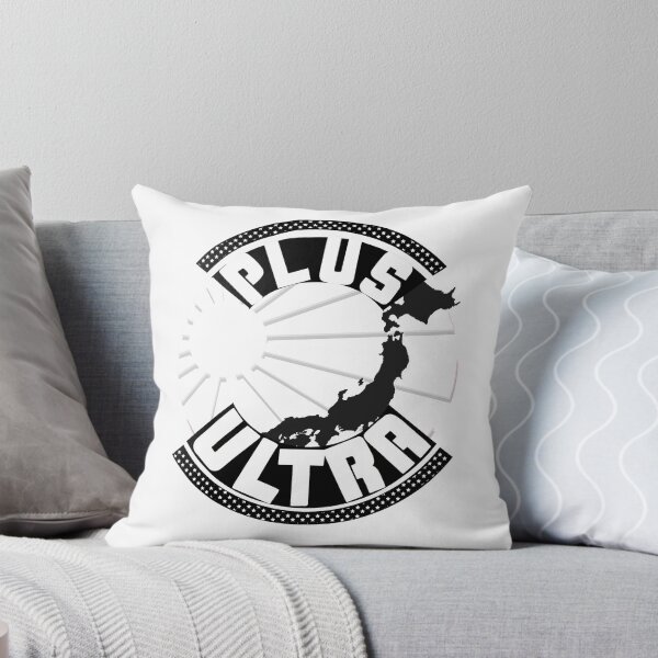 Item preview, The Rising Sun designed and sold by Colobrrr.