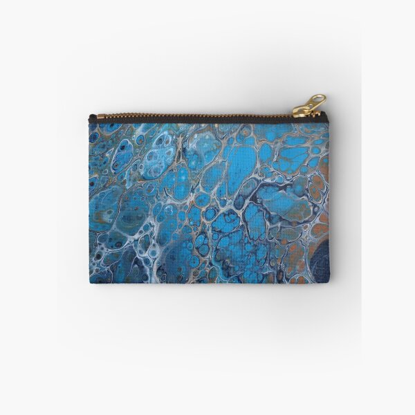 Item preview, Bubbling Brook designed and sold by pourpourme.