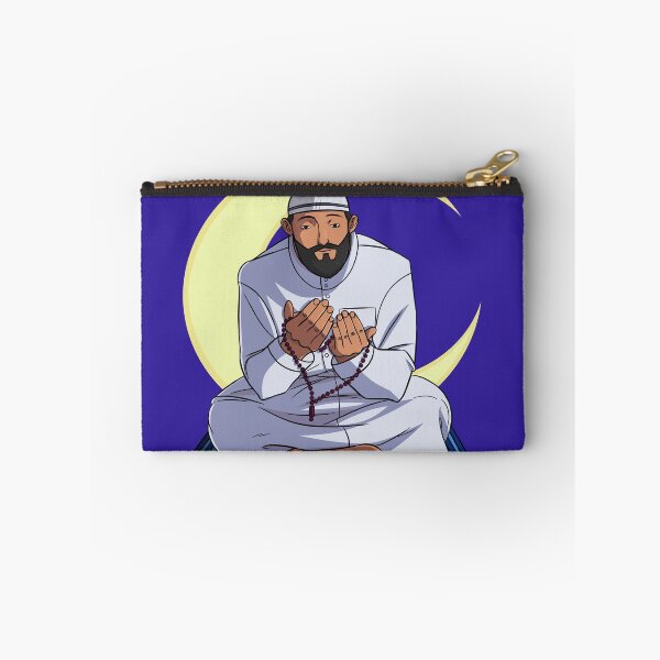 Item preview, Ramadan Kareem Eid Mubarak Islam  designed and sold by Nosek1ng.