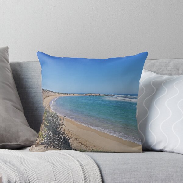 Item preview, Beachport, South Australia designed and sold by Margaret  Hyde.