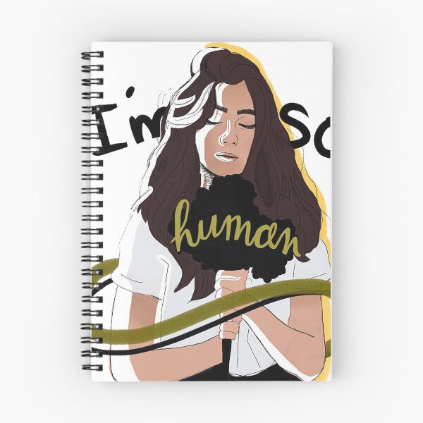 Item preview, SABETU dodie - Human Tour USA 2019 designed and sold by johnconnelly.