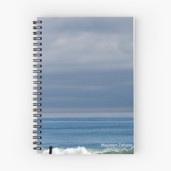 Item preview, Tranquility  designed and sold by Maureen Zaharie.