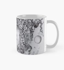The Anatomy of Ants - www.jedika.com Classic Mug