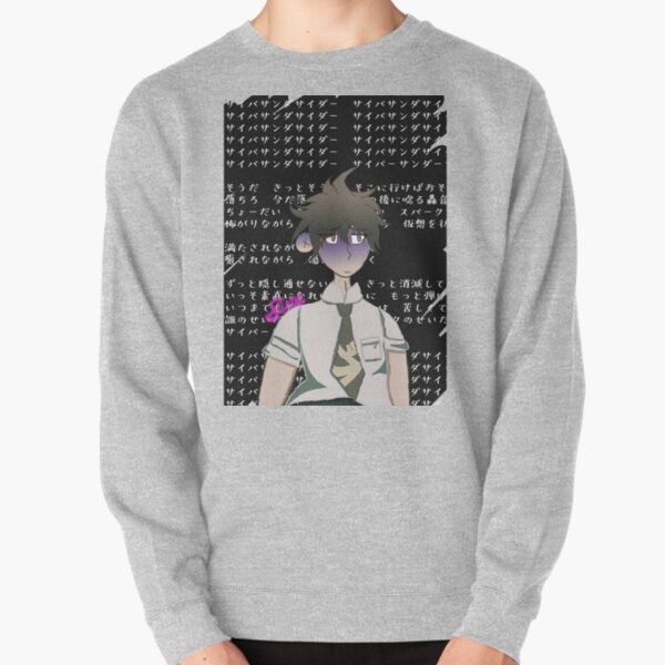 Hinata Fan Art Sweatshirts Hoodies Redbubble