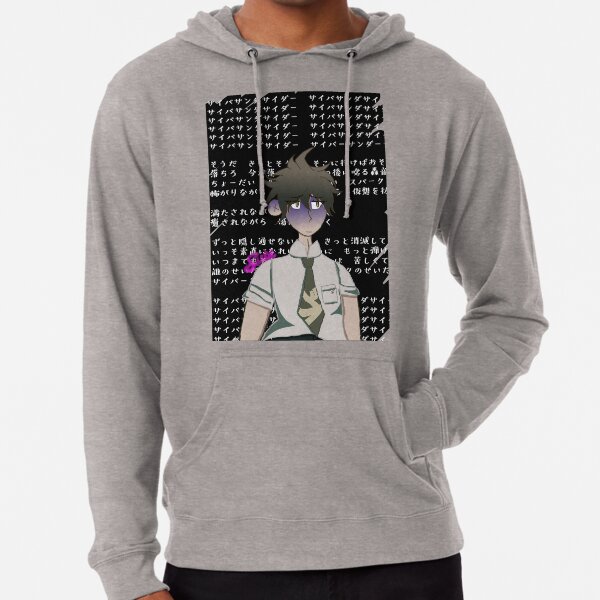 Hajime Hinata Sweatshirts Hoodies Redbubble