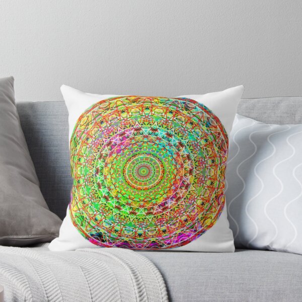 Item preview, Cosmic Lense 2.1 designed and sold by FridayHarborMan.
