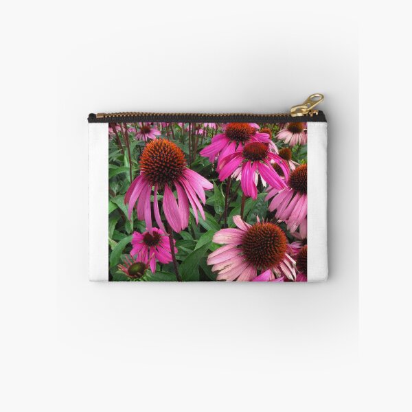 Item preview, Echinacea's ( Coneflowers ) designed and sold by wiggyofipswich.