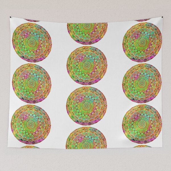 Item preview, Cosmic Lense 2.1 designed and sold by FridayHarborMan.