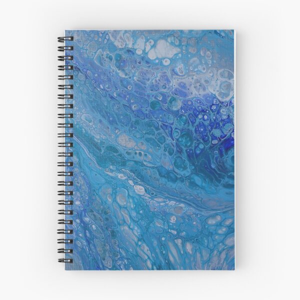 Item preview, Wipe Out! designed and sold by pourpourme.