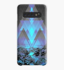 Neither Real Nor Imaginary Case/Skin for Samsung Galaxy