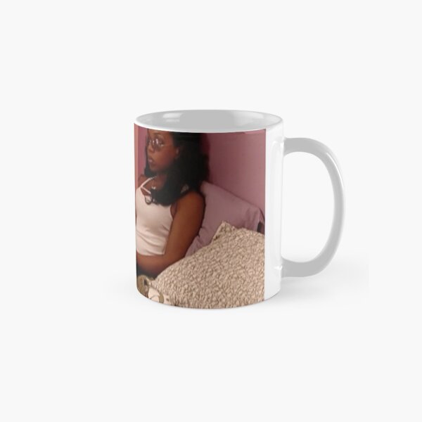 Artikel-Vorschau von Tiffany Pollard "New York" Meme, designt und verkauft von Andy Dong.