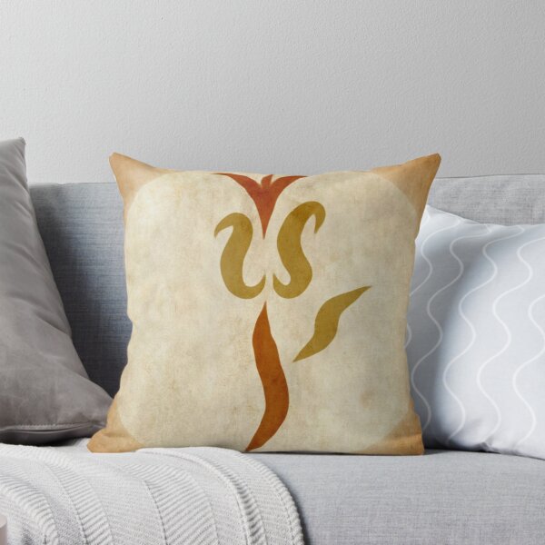 Item preview, Tulip designed and sold by ReplyGirl.
