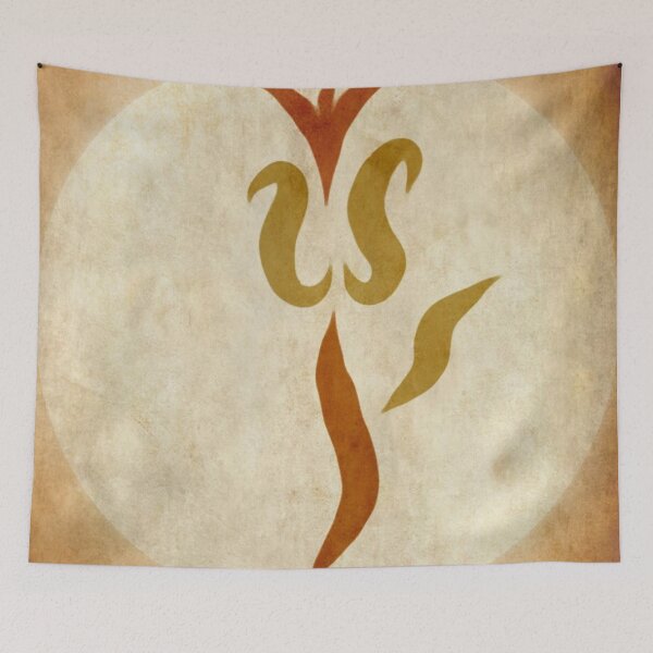 Item preview, Tulip designed and sold by ReplyGirl.