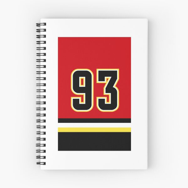 Item preview, Sam Bennett designed and sold by TheOverseer101.
