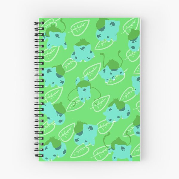 Item preview, Good Leaf Boi designed and sold by InfiniteIkari.