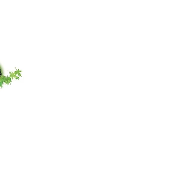 Aperçu de l'œuvre Juste DRUID de RGGames