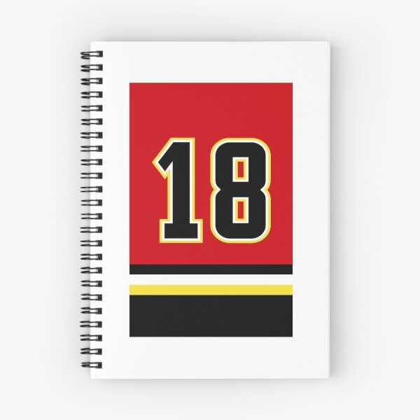 Item preview, James Neal designed and sold by TheOverseer101.