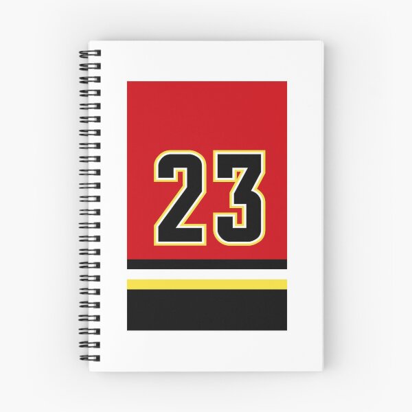 Item preview, Sean Monahan designed and sold by TheOverseer101.