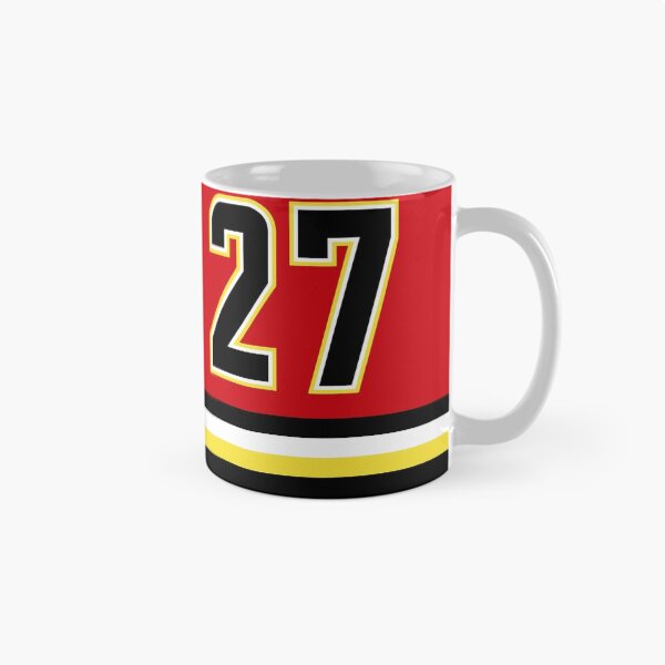 Item preview, Austin Czarnik designed and sold by TheOverseer101.