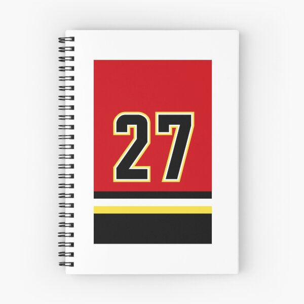 Item preview, Austin Czarnik designed and sold by TheOverseer101.