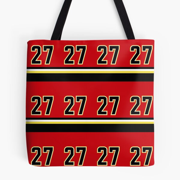 Item preview, Austin Czarnik designed and sold by TheOverseer101.