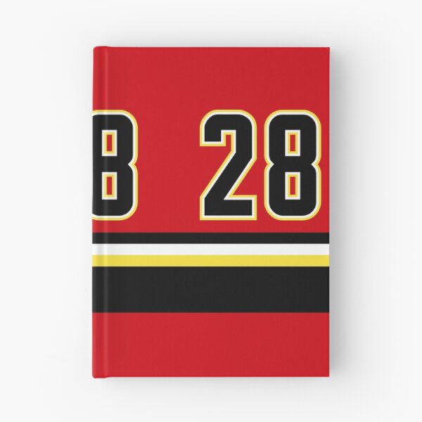 Item preview, Elias Lindholm designed and sold by TheOverseer101.