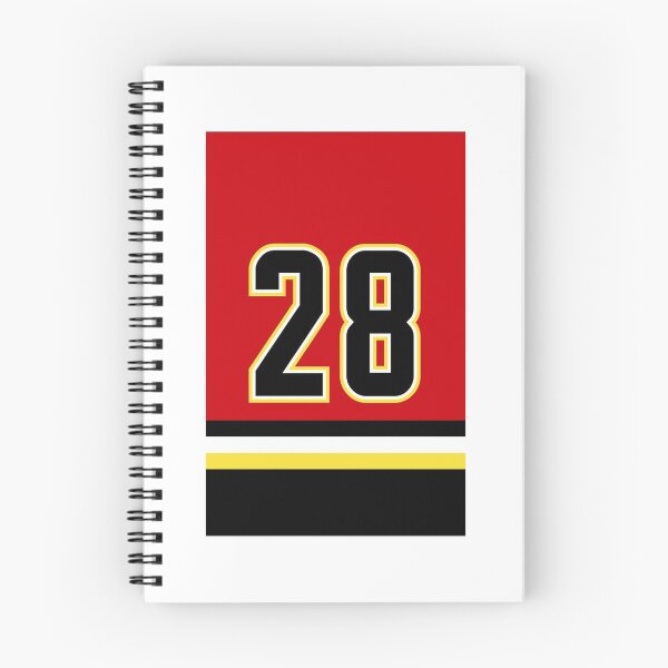Item preview, Elias Lindholm designed and sold by TheOverseer101.
