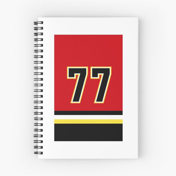 Item preview, Mark Jankowski designed and sold by TheOverseer101.