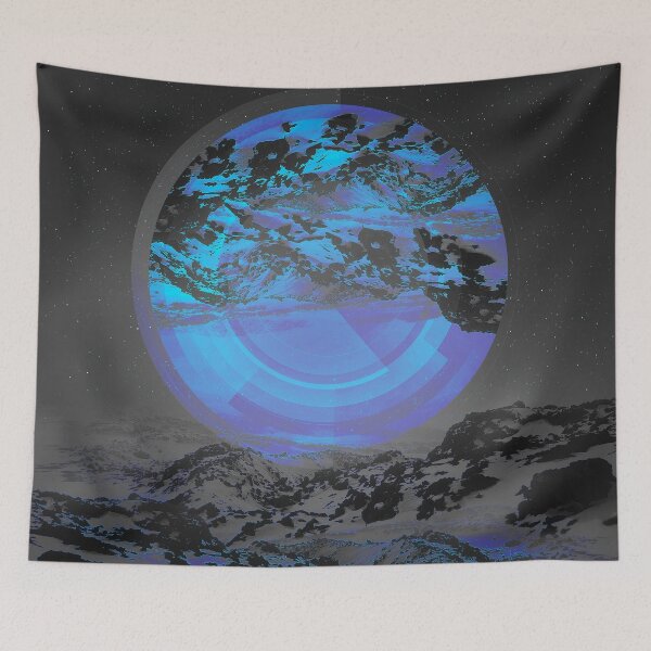 Item preview, Neither Up Nor Down designed and sold by soaringanchor.