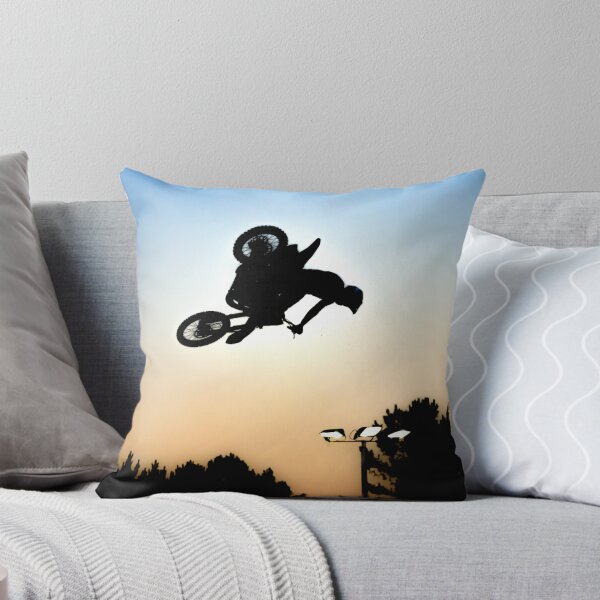 Item preview, motorbike designed and sold by ricobarinas.