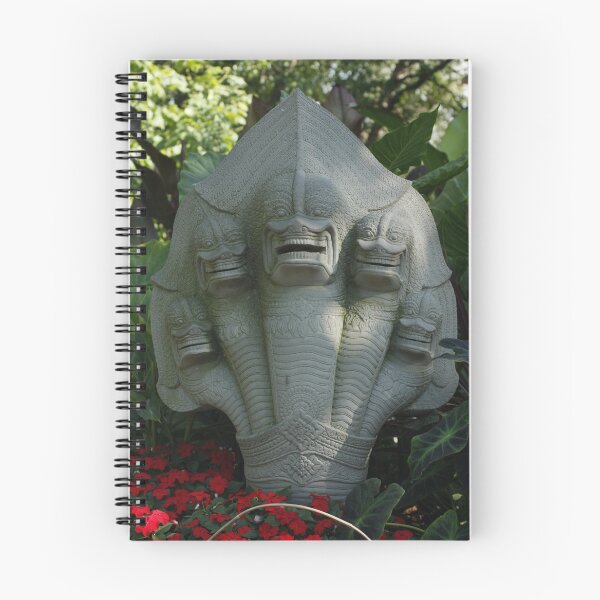 Item preview, Legendary Naga designed and sold by WHemporium.