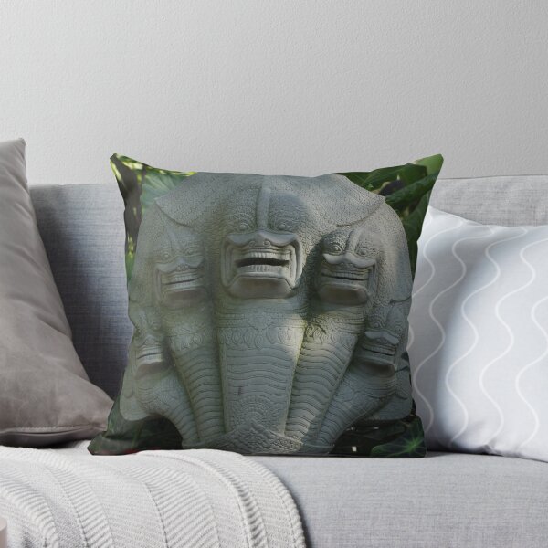 Item preview, Legendary Naga designed and sold by WHemporium.