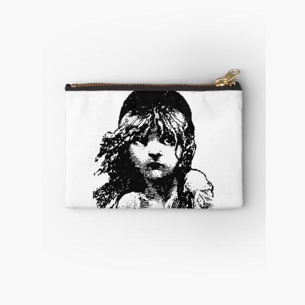 Item preview, LES MISERABLES designed and sold by tylerdascoli.