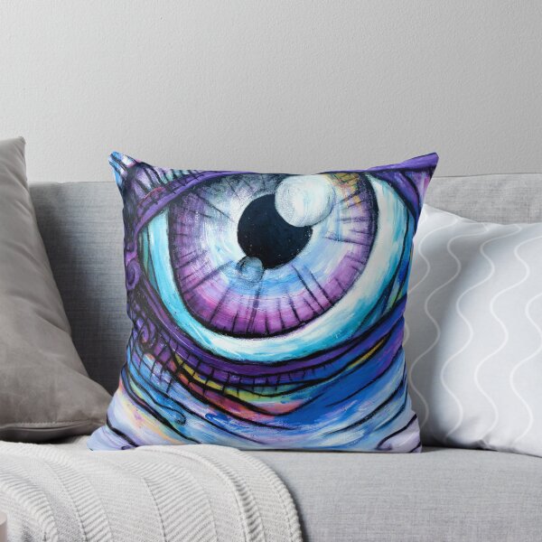 Item preview, Tainted sight designed and sold by Twisted-shaman.