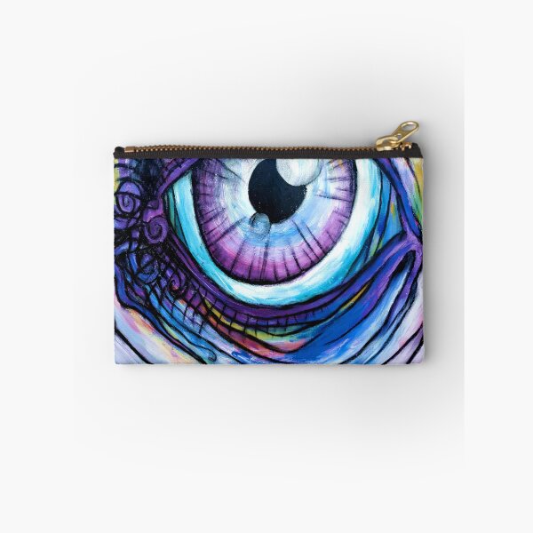 Item preview, Tainted sight designed and sold by Twisted-shaman.