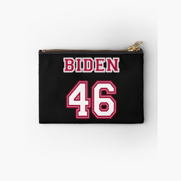 Artikelvorschau, Biden 46 entworfen und verkauft von Thelittlelord.