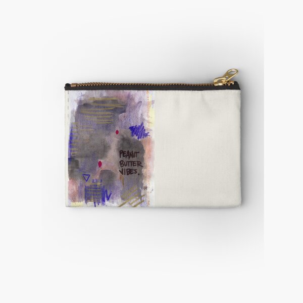 Item preview, Gooey designed and sold by laurengberg.
