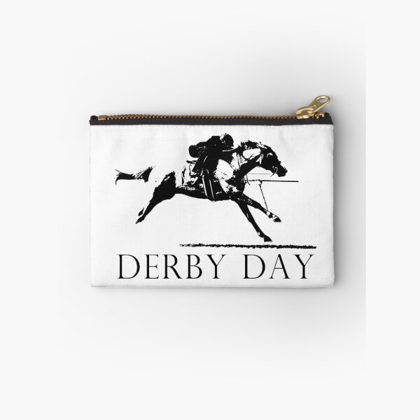 Item preview, Derby DayRace Horse designed and sold by John Batts.