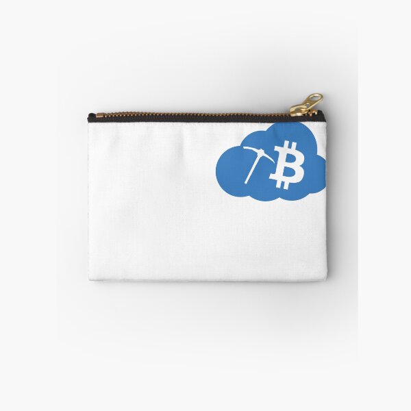 Artikelvorschau, Bitcoin Mining entworfen und verkauft von Kotar.