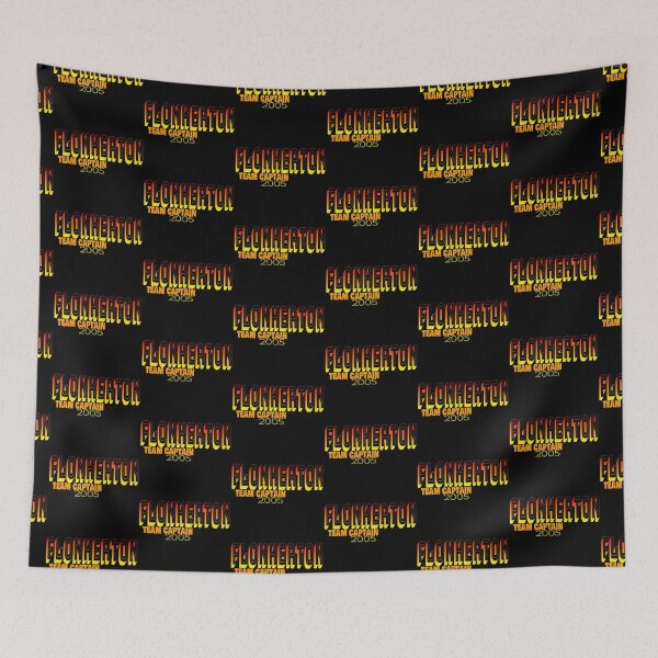Item preview, flonkerton designed and sold by TheBoyTeacher.